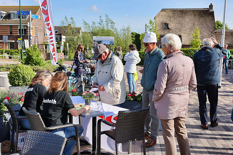 13 mei 2022 - SDWA fietstocht_04